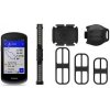 Tachometr na kolo Garmin Edge 1040 Sensor Bundle