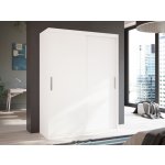 Fronti ANTIGO 150 Bílá – Zbozi.Blesk.cz