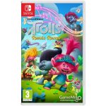 Trolls Remix Rescue – Zboží Mobilmania