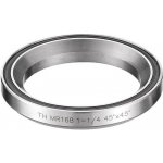 FSA TH-970E ACB 45x45 1.1/4 dualS – Zboží Dáma