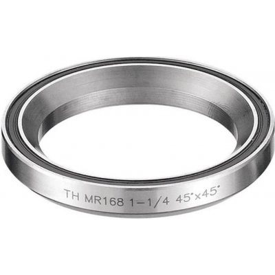 FSA TH-970E ACB 45x45 1.1/4 dualS – Zboží Dáma