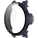 VSECHNONAMOBIL 94620 PC FULL COVER Plastový kryt se sklem pro Garmin Lily 2 Active modrý – Zboží Živě