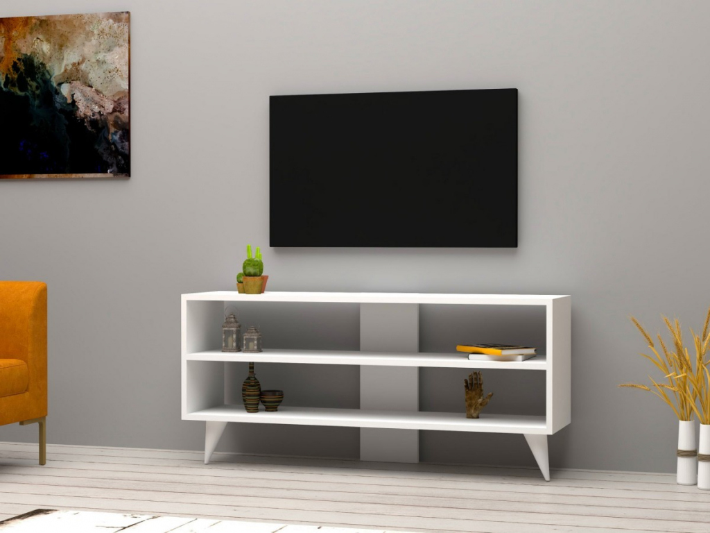 Kalune Design ONE 120 cm