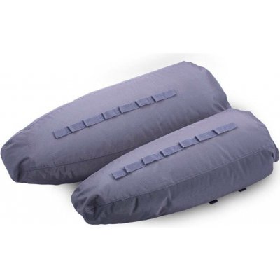 Acepac Saddle Drybag 8L pod sedlo – Zboží Dáma