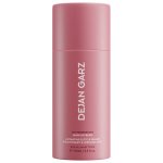 Dejan Garz The Foundation Leave-In Serum 100 ml – Hledejceny.cz