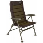 Fox Křeslo Eos 3 Chair – Sleviste.cz