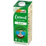Ecomil Nápoj z kokosu 1 l – Sleviste.cz