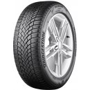 Bridgestone Blizzak LM005 DriveGuard 225/55 R17 101V