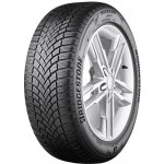 Bridgestone Blizzak LM005 DriveGuard 225/55 R17 101V – Hledejceny.cz