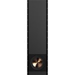 Klipsch PRO-1200-SW – Zboží Živě