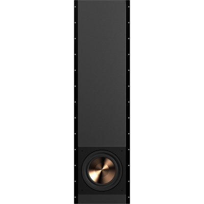 Klipsch PRO-1200-SW – Zboží Živě