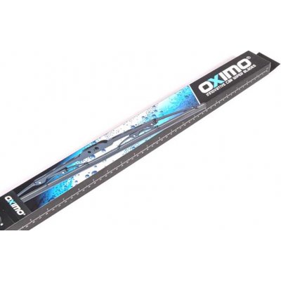 Oximo 350 mm WUS350 | Zboží Auto