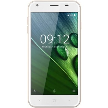 Acer Liquid Z6 LTE