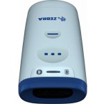 ZEBRA CS60 – Sleviste.cz