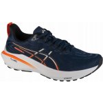 Asics GT 2000 10 černé – Sleviste.cz
