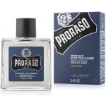 Proraso Azur Lime balzám na vousy 100 ml – Sleviste.cz