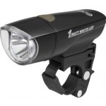 One Vision 5.0 přední černé – Zboží Dáma