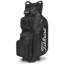 Titleist StaDry Cart Bag 14