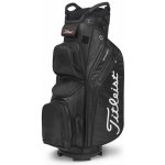 Titleist StaDry Cart Bag 14 – Zbozi.Blesk.cz