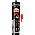 Pattex FT 101 280 ml šedá – HobbyKompas.cz