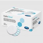 HARTMANN HydroClean ø 4 cm 10 ks – Sleviste.cz