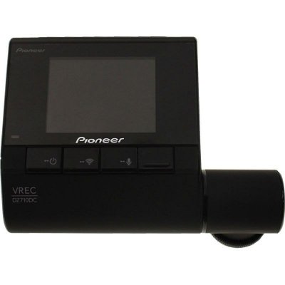 Pioneer VREC-Z710SH – Zboží Mobilmania