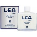 Lea Classic balzám po holení 100 ml