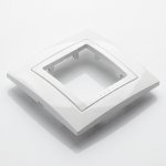 Schneider Electric MGU2.002.18 – HobbyKompas.cz