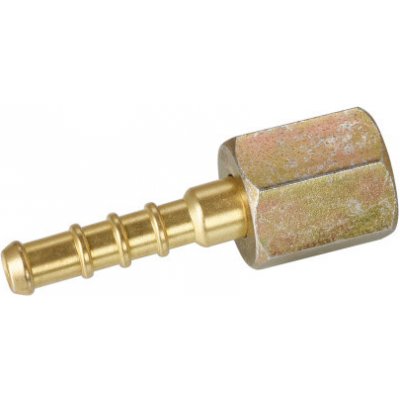 MEVA Nátrubek s maticí M9x0,75 – Zbozi.Blesk.cz