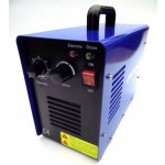 PROFIZON 7G – Zboží Dáma