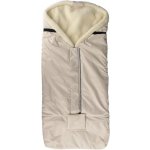 Kaarsgaren Merino béžový z ovčí vlny – Hledejceny.cz