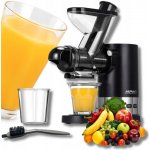 MPM MSO-17 – Zboží Dáma