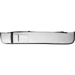 Norditalia Prince – Zboží Dáma Norditalia Prince – Zboží Dáma