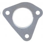 ELRING EL 693.820 – Hledejceny.cz