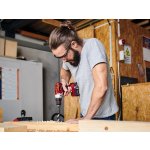 Einhell TE-CD 18/2 Li 4513833 – HobbyKompas.cz