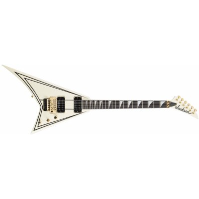 Jackson Pro Rhoads RR3 EB IBP