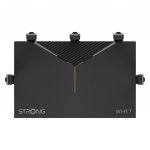 STRONG ROUTERBE3600 – Sleviste.cz