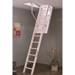 Minka Alpine MC Step 70x120 cm – HobbyKompas.cz