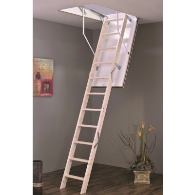 Minka Alpine MC Step 70x120 cm – HobbyKompas.cz