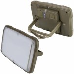 Trakker Světlo Nitelife Floodlight 1280 – Zboží Dáma