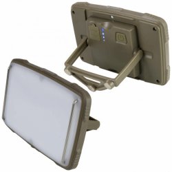 Trakker Světlo Nitelife Floodlight 1280