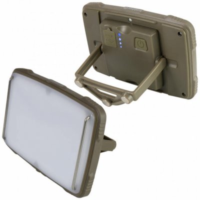 Trakker Světlo Nitelife Floodlight 1280 – Zboží Dáma