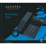 Alcatel Temporis 22 – Zboží Živě