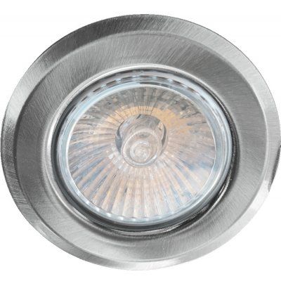 Emithor 48615 – Sleviste.cz