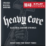 DUNLOP DHCN1048 – Zboží Dáma