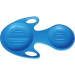 Sulov Kluzák DOUBLE modrá – Hledejceny.cz