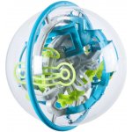 Spin Master Perplexus začátečník – Zbozi.Blesk.cz