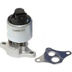 AGR-Ventil MAGNETI MARELLI EV024 – Hledejceny.cz