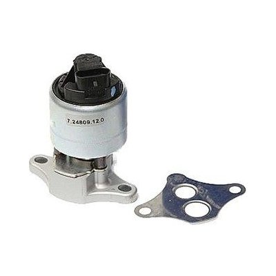 AGR-Ventil MAGNETI MARELLI EV024 – Hledejceny.cz