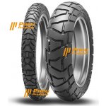 Dunlop TRAILMAX 170/60 R17 72T – Hledejceny.cz